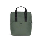 Joolz Backpack - Forest Green