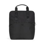 Joolz Backpack - Space Black