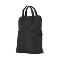 Joolz Backpack - Space Black