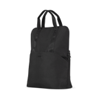 Joolz Backpack - Space Black