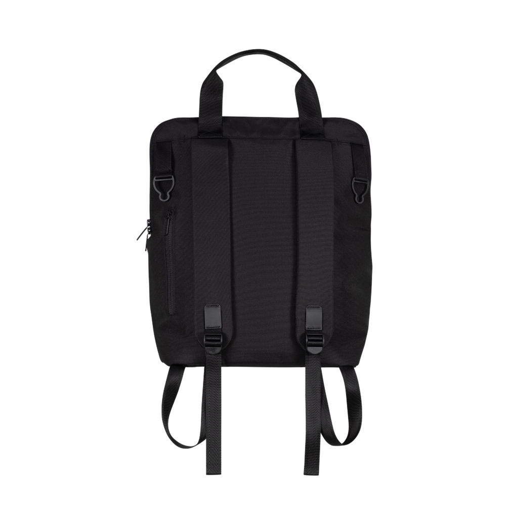 Joolz Backpack - Space Black
