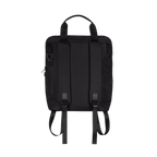 Joolz Backpack - Space Black