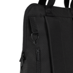 Joolz Backpack - Space Black