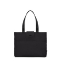 Joolz Changing Bag - Space Black
