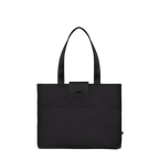 Joolz Changing Bag - Space Black