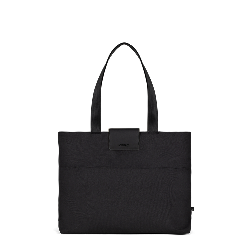 Joolz Changing Bag - Sandy Taupe