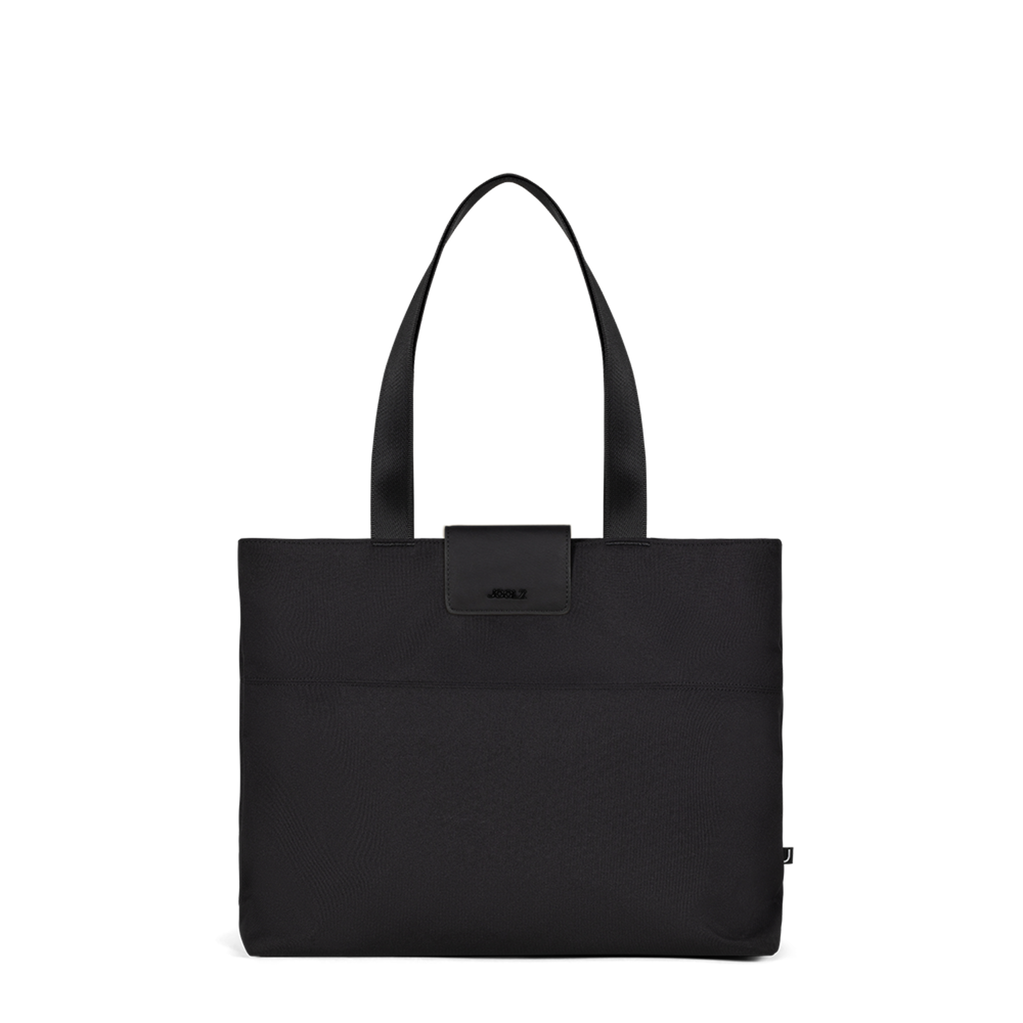 Joolz Changing Bag - Sandy Taupe