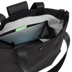 Joolz Changing Bag - Space Black