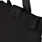 Joolz Changing Bag - Space Black