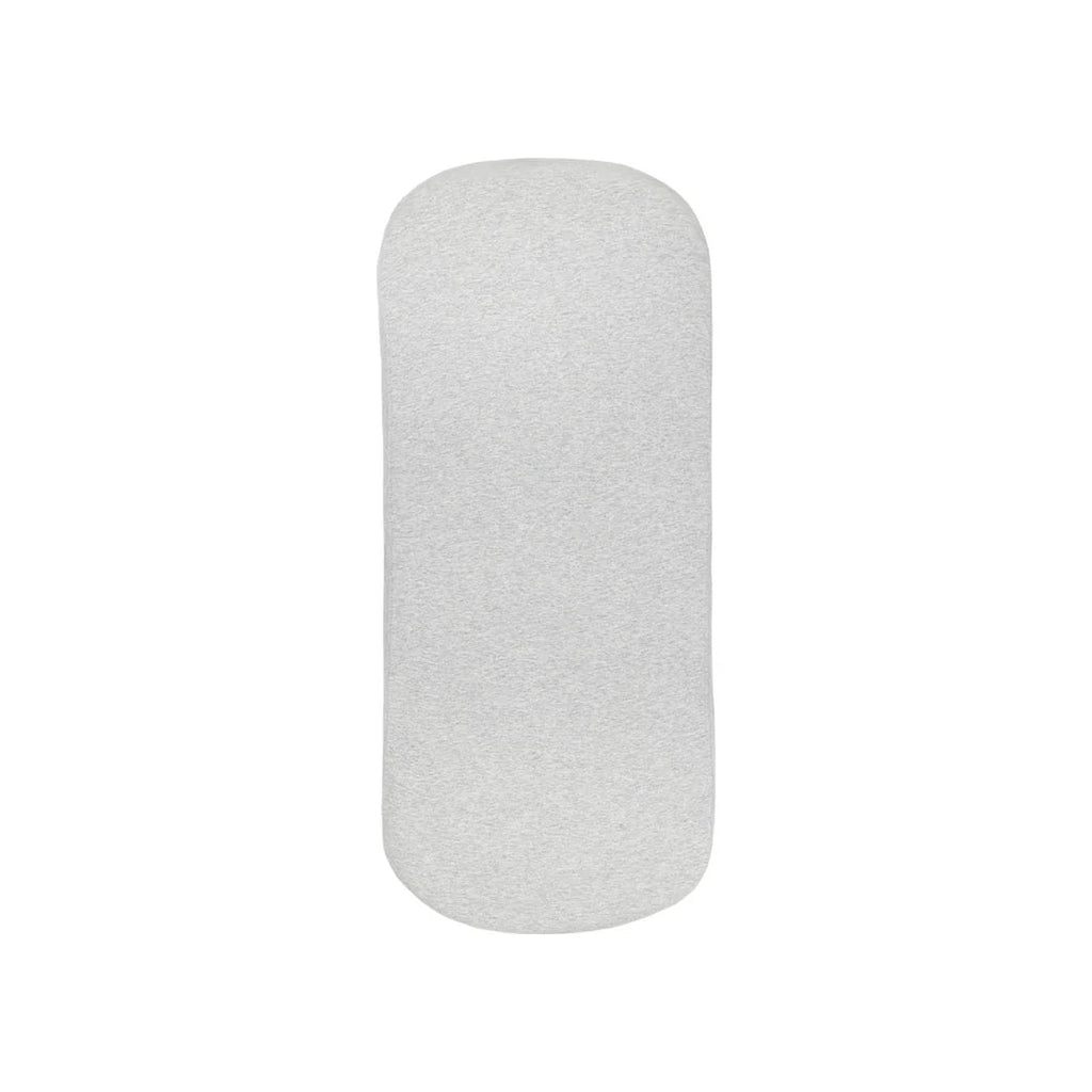 Joolz Perfect Fitted Sheet - Cloudy Grey