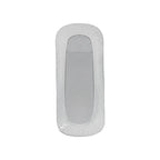 Joolz Perfect Fitted Sheet - Cloudy Grey
