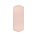 Joolz Perfect Fitted Sheet - Dusty Rose