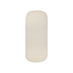 Joolz Perfect Fitted Sheet - Milky Beige