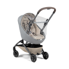 Joolz Aer2 nest to seat raincover