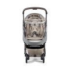 Joolz Aer2 nest to seat raincover