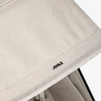 Joolz Aer2 Pushchair Special Edition - Calming Beige