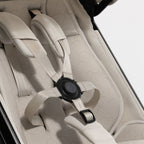Joolz Aer2 Pushchair Special Edition - Calming Beige