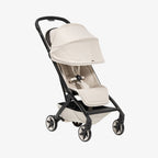 Joolz Aer2 Pushchair Special Edition - Calming Beige
