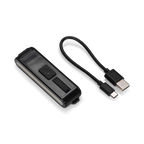 Joolz Day⁵/Aer+/2/Hub² LED light