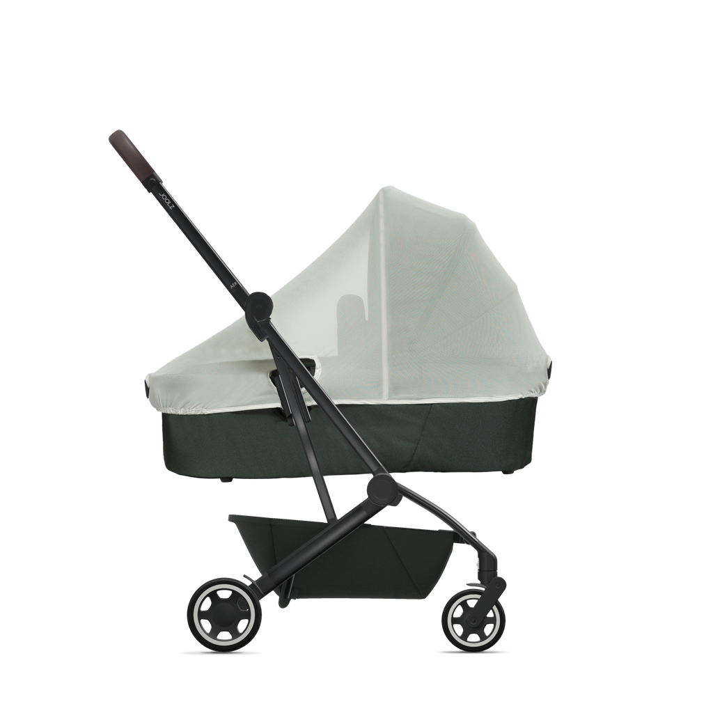 Joolz Aer/Aer+ Cot mosquito net