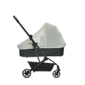 Joolz Aer/Aer+ Cot mosquito net