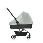 Joolz Aer/Aer+ Cot mosquito net