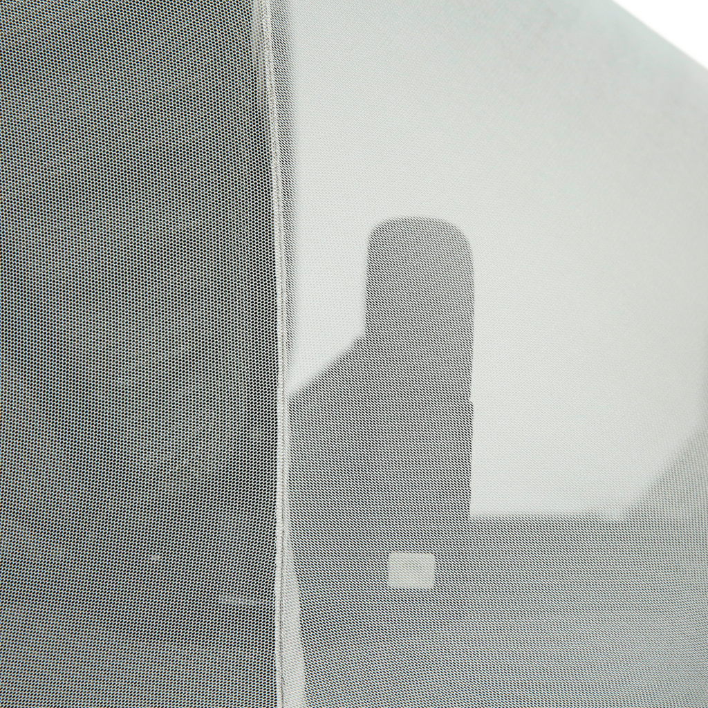 Joolz Aer/Aer+ Cot mosquito net