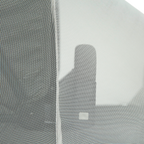 Joolz Aer/Aer+ Cot mosquito net