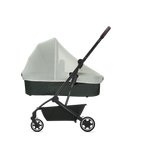 Joolz Aer/Aer+ Cot mosquito net