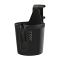 Joolz Cup Holder