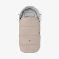 Joolz Universal Footmuff V2 - Sandy Taupe