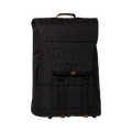Joolz Travel Bag