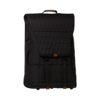 Joolz Travel Bag