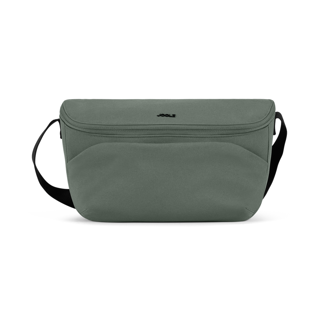 Joolz Organiser - Forest Green