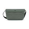 Joolz Organiser - Forest Green