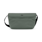 Joolz Organiser - Forest Green