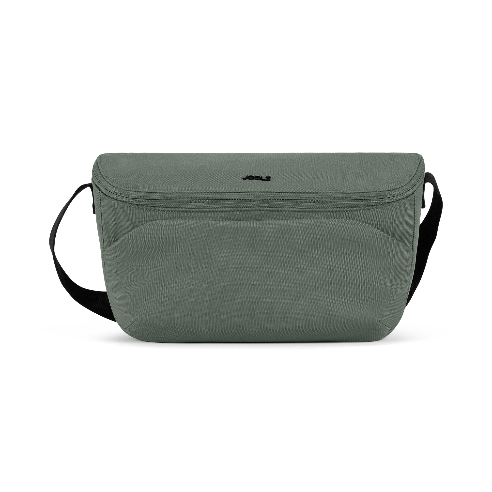 Joolz Organiser - Forest Green