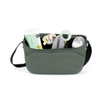 Joolz Organiser - Forest Green