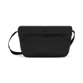 Joolz Organiser - Space Black