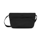 Joolz Organiser - Space Black
