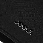Joolz Organiser - Space Black