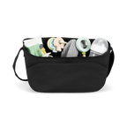 Joolz Organiser - Space Black