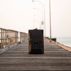Joolz Travel Bag
