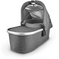 UPPAbaby V2 Carrycot - Jordan