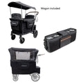 Wonderfold L2 Bundle