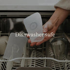 Lansinoh Silicone Milk Storage Bags - Clear