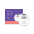 Lansinoh Wearable Single Pump