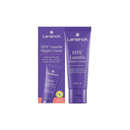Lansinoh Nipple Cream