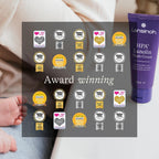 Lansinoh Nipple Cream