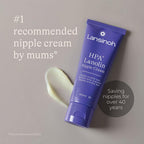Lansinoh Nipple Cream